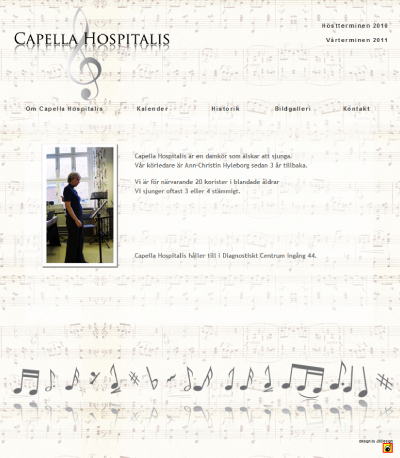 capellahospitalis.se