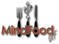 Mindfood