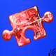 Symboler