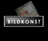 Bildkonst