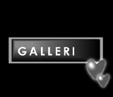 Galleri