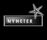 Nyheter